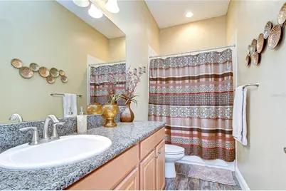 6335 Knob Tree Drive, Lithia, FL 33547 - Photo 28