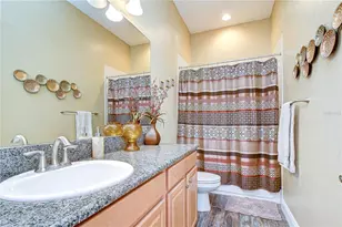 6335 Knob Tree Dr, Lithia, FL 33547 - Photo 28