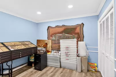 2780 N Riverside Drive #702, Tampa, FL 33602 - Photo 24
