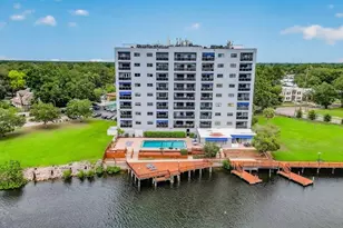 2780 N Riverside Dr, Tampa, FL 33602 - Photo 2