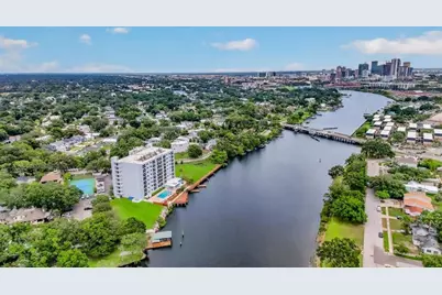 2780 N Riverside Drive #702, Tampa, FL 33602 - Photo 46
