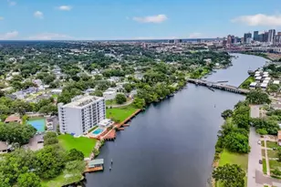 2780 N Riverside Dr, Tampa, FL 33602 - Photo 46