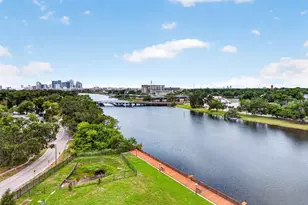 2780 N Riverside Dr, Tampa, FL 33602 - Photo 44