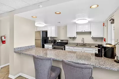 2780 N Riverside Drive #702, Tampa, FL 33602 - Photo 38