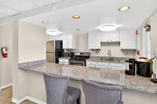2780 N Riverside Dr, Tampa, FL 33602 - Photo 38
