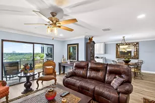 2780 N Riverside Dr, Tampa, FL 33602 - Photo 14