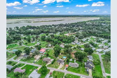 1195 Cr 441, Lake Panasoffkee, FL 33538 - Photo 54