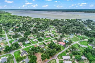 1195 Cr 441, Lake Panasoffkee, FL 33538 - Photo 56