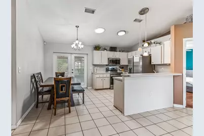 1195 Cr 441, Lake Panasoffkee, FL 33538 - Photo 8