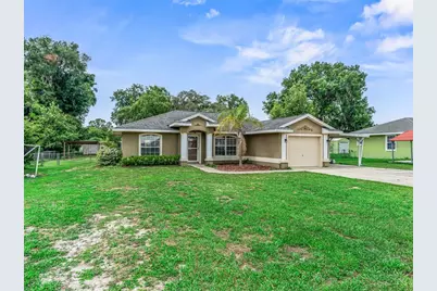 1195 Cr 441, Lake Panasoffkee, FL 33538 - Photo 60