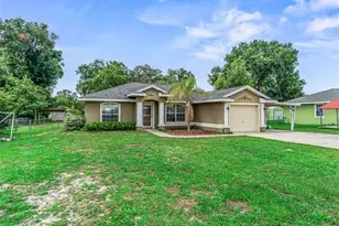 1195 Cr 441, Lake Panasoffkee, FL 33538 - Photo 60