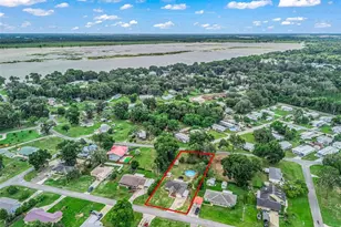 1195 Cr 441, Lake Panasoffkee, FL 33538 - Photo 48