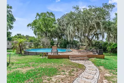 1195 Cr 441, Lake Panasoffkee, FL 33538 - Photo 40