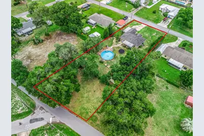 1195 Cr 441, Lake Panasoffkee, FL 33538 - Photo 46