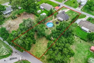1195 Cr 441, Lake Panasoffkee, FL 33538 - Photo 46