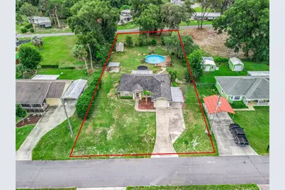 1195 Cr 441, Lake Panasoffkee, FL 33538 - Photo 2