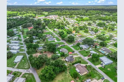 1195 Cr 441, Lake Panasoffkee, FL 33538 - Photo 58
