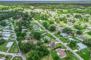 1195 Cr 441, Lake Panasoffkee, FL 33538 - Photo 58
