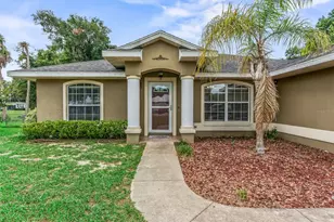 1195 Cr 441, Lake Panasoffkee, FL 33538 - Photo 4