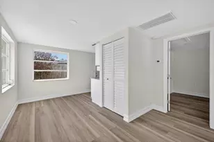 5419 Oceanic Rd, Holiday, FL 34690 - Photo 20