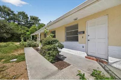 5419 Oceanic Road, Holiday, FL 34690 - Photo 2