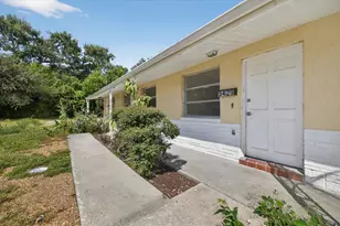 5419 Oceanic Rd, Holiday, FL 34690 - Photo 2