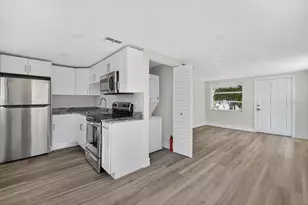 5419 Oceanic Rd, Holiday, FL 34690 - Photo 26