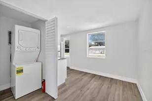 5419 Oceanic Rd, Holiday, FL 34690 - Photo 32