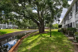 8221 112th St, Seminole, FL 33772 - Photo 20