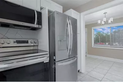 8221 112th Street #209, Seminole, FL 33772 - Photo 12