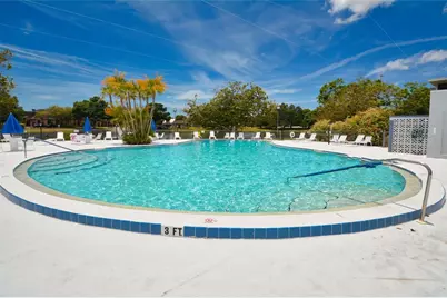8221 112th Street #209, Seminole, FL 33772 - Photo 24
