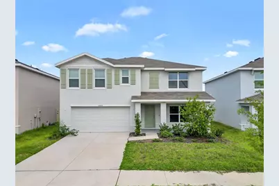 16523 Windmill Forge Pass, Wimauma, FL 33598 - Photo 24