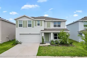 16523 Windmill Forge Pass, Wimauma, FL 33598 - Photo 24