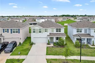 16523 Windmill Forge Pass, Wimauma, FL 33598 - Photo 26
