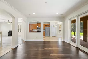 7402 Winding Lake Cir, Oviedo, FL 32765 - Photo 30
