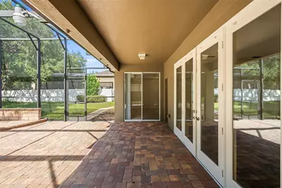 7402 Winding Lake Circle, Oviedo, FL 32765 - Photo 56