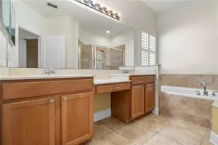 7402 Winding Lake Cir, Oviedo, FL 32765 - Photo 22