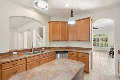 7402 Winding Lake Circle, Oviedo, FL 32765 - Photo 36