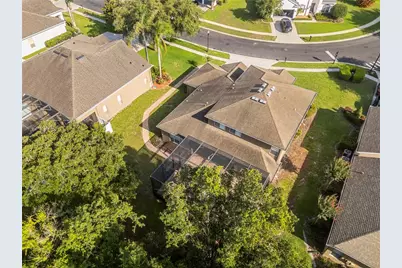 7402 Winding Lake Circle, Oviedo, FL 32765 - Photo 72