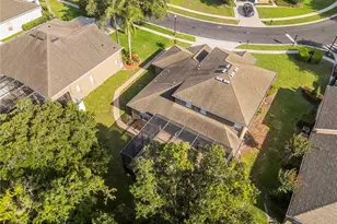 7402 Winding Lake Cir, Oviedo, FL 32765 - Photo 72
