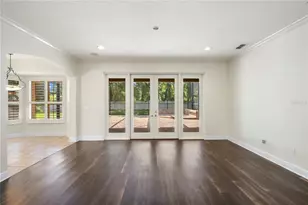 7402 Winding Lake Cir, Oviedo, FL 32765 - Photo 28