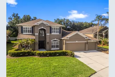 7402 Winding Lake Circle, Oviedo, FL 32765 - Photo 66
