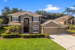 7402 Winding Lake Cir, Oviedo, FL 32765 - Photo 66