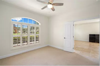 7402 Winding Lake Circle, Oviedo, FL 32765 - Photo 24