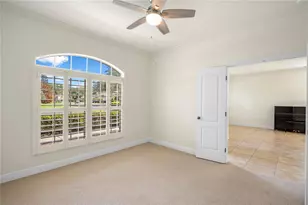 7402 Winding Lake Cir, Oviedo, FL 32765 - Photo 24