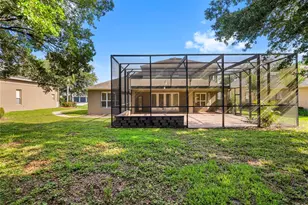 7402 Winding Lake Cir, Oviedo, FL 32765 - Photo 62
