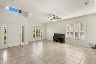 7402 Winding Lake Cir, Oviedo, FL 32765 - Photo 12