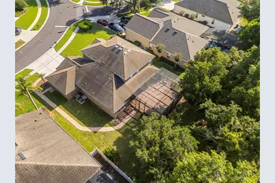 7402 Winding Lake Circle, Oviedo, FL 32765 - Photo 74