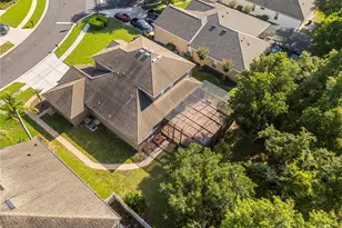 7402 Winding Lake Cir, Oviedo, FL 32765 - Photo 74