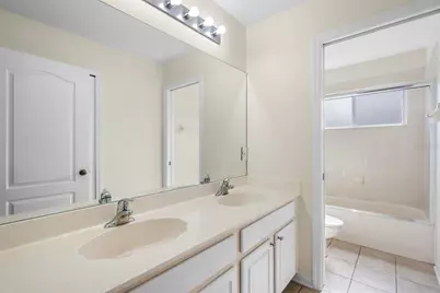 7402 Winding Lake Circle, Oviedo, FL 32765 - Photo 44